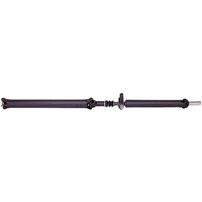 Dorman Products Rear Driveshaft Assembly 1998-2002 Dodge RAM 2500 4WD (Manual Trans) | 1997-2002 Dodge 3500 4WD (Manual Trans) (Extended Cab - 154.7