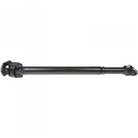 Dorman Products Front Driveshaft Assembly 1999-2003 Ford F-250/F-350/F-450/F-550 Powerstroke 7.3L | 2003-2005 Ford Excursion Powerstroke 6.0L 4WD