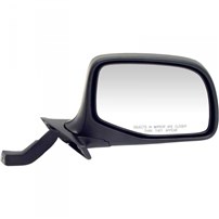 Dorman Products Manual Sideview Mirror 1992-1997 Ford F-250/F-350
