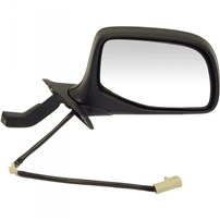 Dorman Products Side View Mirror - Right 1992-1997 Ford F-250/F-350