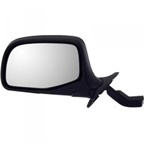 Dorman Products Manual Sideview Mirror 1993-1997 Ford F-250/F-350