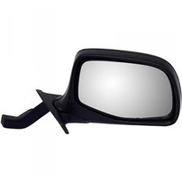 Dorman Products Side View Mirror - Right 1993-1997 Ford F-250/F-350