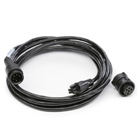 Edge EAS Starter Kit Cable (One Required to start EAS System) - 98602