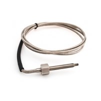 Edge Products - REPLACEMENT Thermocouple (EGT Probe)