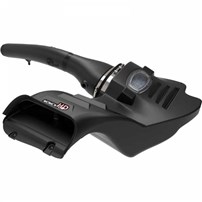 aFe Pro 10R Momentum HD Intake System - 18-20 Ford 3.0L Powerstroke