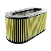 aFe Replacement Air Filter - 94-97 Ford Powerstroke (Pro Guard 7) - 71-10012