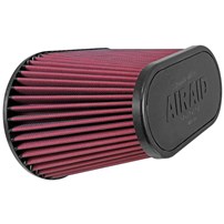 Airaid SynthaMax Replacement Filter - Flange: 4-3/8