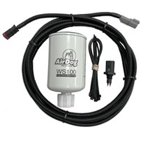 Airdog Water in Fuel Sensor Kit Dodge 07.5-23