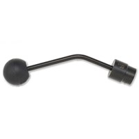Alliant G2.8 Injector Connector Removal Tool - 03-07 Ford Powerstroke 6.0L