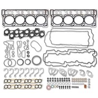 Alliant Power Head Gasket Kit without Studs - 08-10 Ford Powerstroke