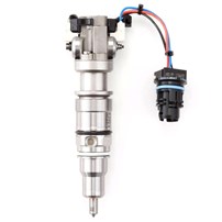Alliant Power PPT New G2.8 Injector (Sold Individually) - 04-07 Ford Powerstroke, 04-10 Ford E-Series (Engines built ON or AFTER 9/22/2003