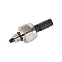 Alliant Power Fuel Pressure (FPS) Sensor - 20-23 Ford Powerstroke 6.7L