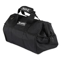 Anvil Off-Road Tool and Accessory Storage Bag