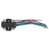 Alliant Front FICM Wire Harness Connector 03-10 6.0 Powerstroke - AP0031