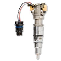 Alliant Power Stock Replacement Injector (Sold Individually)