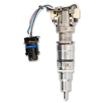 Alliant Power Reman Injector (Sold Individually) - 04-07 Ford 6.0L