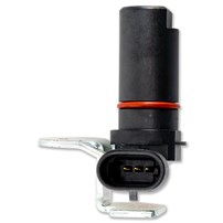Alliant Power Crankshaft Position (CKP) Sensor - 98-03 Dodge Cummins ISB with VP44 - AP63453