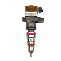 Industrial Injection Race 3 230cc Hybrid Single-Shot Injector - 1999.5-2002 Ford AD - AP63803ADR3