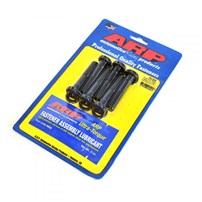 ARP Crank Flange Adapter Bolt Kit - 150-2506