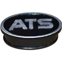 ATS Intake Plug 2011-2022 Ford Powerstroke 6.7L