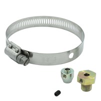 Autometer 3256 Thermocouple Install Kit
