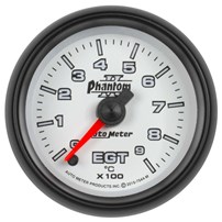 AutoMeter Ford Factory Match Pyrometer Gauges
