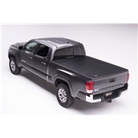 BAK Industries Revolver X2 Bed Cover - 05-15 Toyota Tacoma (6.2' Bed)