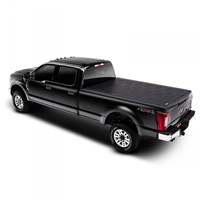 BAK Industries Revolver X2 Bed Cover - 18-19 Ford F150 3.0L (5.5' Bed)
