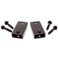 Banks Power Sway Bar Spacer Kit - 14-23 Ram 2500/3500 (REQUIRED on trucks w/sway bar)