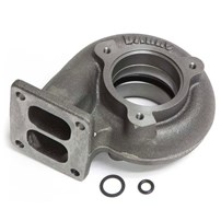 Banks Power Quick-Turbo Assembly