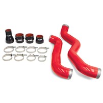 Banks Boost Tube System, 2013-16 LML OEM CAC REPLACEMENT BOOST TUBES