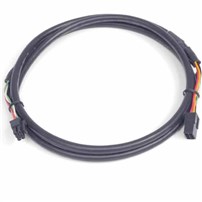 Banks Power B-Bus iDash 1.8 Extension Cables