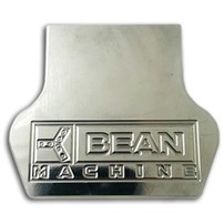 Beans Diesel Performance Nitrous Block