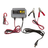Auto Meter Battery Extenders