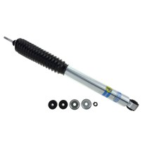 Bilstein 5100 Series 46mm Monotube Shock Absorber - 99-16 Ford F-250/350 4WD (Rear) Lifted 0