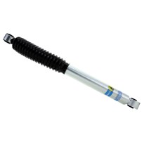 Bilstein 5100 Series 46mm Monotube Shock Absorber - 01-10 GM 2500/3500HD 4WD (Rear) Lifted 0