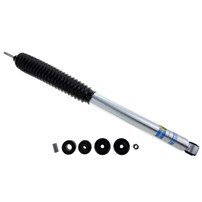 Bilstein 5100 Series 46mm Monotube Shock Absorber - 94-13 Dodge Ram 2500/3500 4WD (Front) Lifted 6