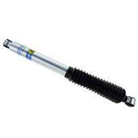 Bilstein 5100 Series 46mm Monotube Shock Absorber - 99-04 Ford F-250/350, Excursion 4WD (Front) Lifted 2