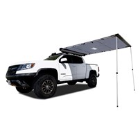 Borne Off-Road Rooftop Awning