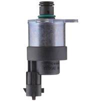 Bosch Fuel Control Actuator - 01-04 LB7 Duramax