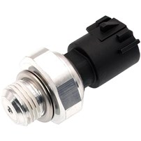 Bostech Oil Pressure Sensor GM 09-20 Duramax