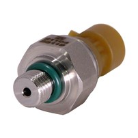 Bostech Injection Control Pressure (ICP) Sensor
