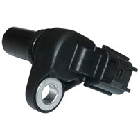 Bostech Crankshaft Position Sensor Ford 03-10 6.0L Powerstoke