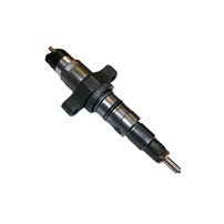 Bostech Stock Replacement Injector (Sold Individually)