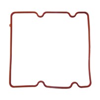 Bostech Oil Pump Cover Gaskets - 03-04 Ford Powestroke 6.0L