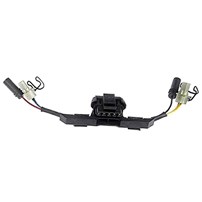 Bostech Fuel Injection Harness Ford 94-97 7.3L Powerstroke