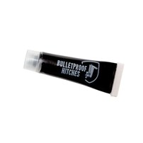 BulletProof Anti-Friction Hitch Grease