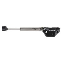 Carli Suspension Low Mount Steering Stabilizer 05-22 Ford F250