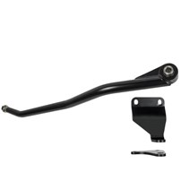 Carli Suspension Adjustable Track Bar 2014-2024 Dodge RAM 2500 | 2013-2024 RAM 3500