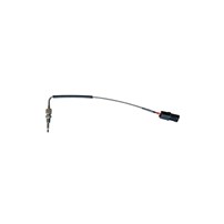 Quadzilla EGT Probe w/Weather Connector Plug (Works with Adrenaline) - Universal - CCS015084B